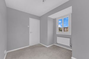 Photo 14- click for photo gallery